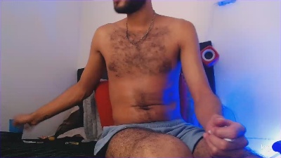 krillynnt live cam on Cam4