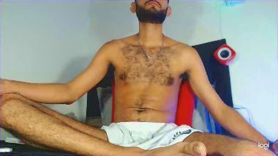 krillynnt live cam on Cam4