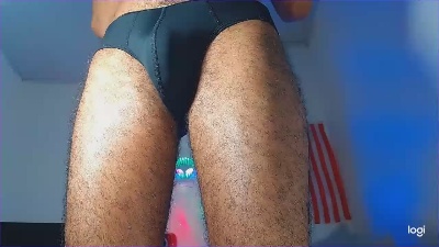 krillynnt live cam on Cam4
