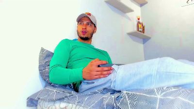 kris_khalifahot Live Cam on Cam4