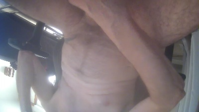 krisbm18em live cam on Cam4