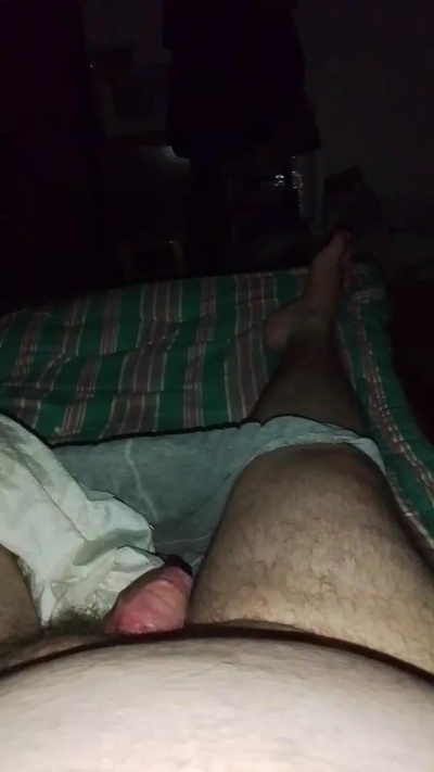 kriskvirgine1 live cam on Cam4
