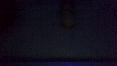 kriss206 live cam on Cam4