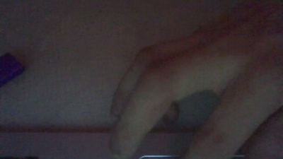 kriss206 live cam on Cam4