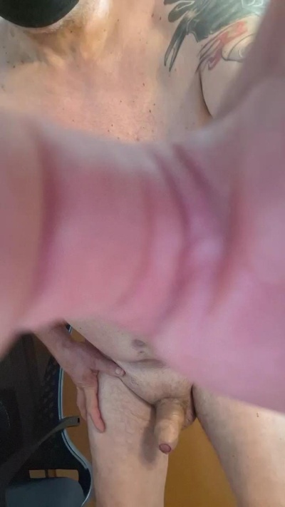 krissitalyXX live cam on Cam4