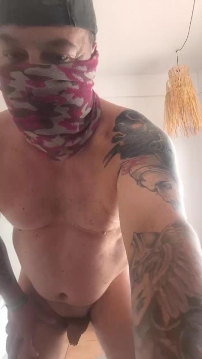 krissitalyXX live cam on Cam4