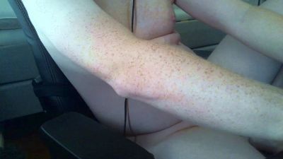 krisslove33 live cam on Cam4