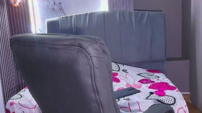 kristall_06 live cam on Cam4