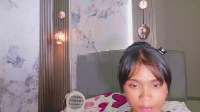 kristall_06 live cam on Cam4