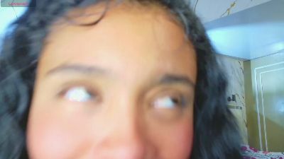 kristall_06 live cam on Cam4