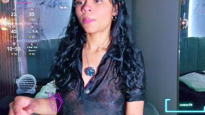 kristall_06 live cam on Cam4
