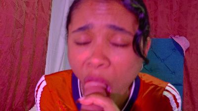 kristall_06 live cam on Cam4
