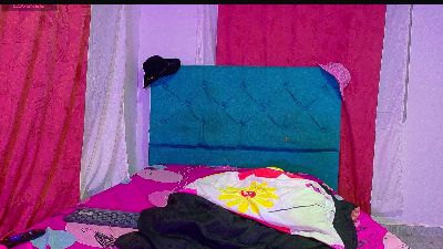 kristall_06 live cam on Cam4