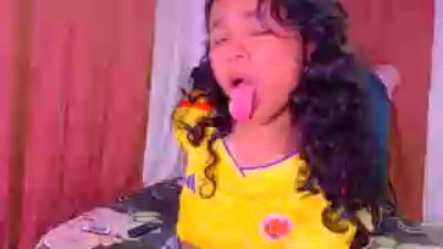 kristall_06 live cam on Cam4
