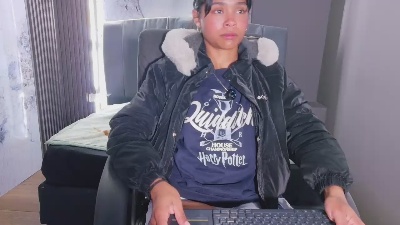 kristall_06 live cam on Cam4