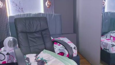 kristall_06 live cam on Cam4