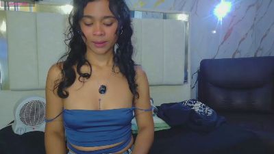 kristall_06 live cam on Cam4