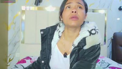 kristall_06 live cam on Cam4