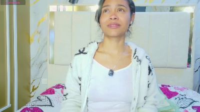 kristall_06 live cam on Cam4