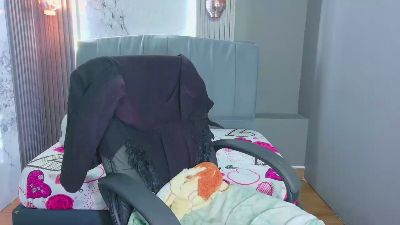 kristall_06 live cam on Cam4