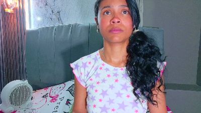 kristall_06 live cam on Cam4
