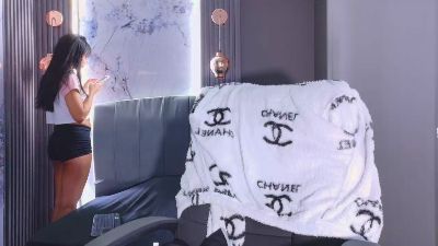 kristall_06 live cam on Cam4