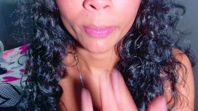 kristall_06 live cam on Cam4