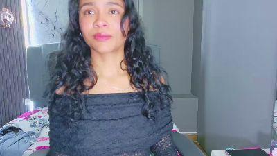 kristall_06 live cam on Cam4