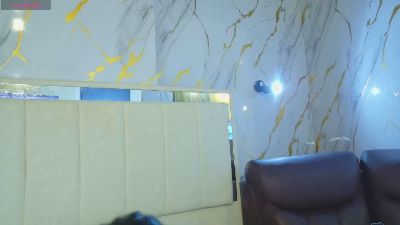 kristall_06 live cam on Cam4