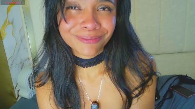 kristall_06 live cam on Cam4