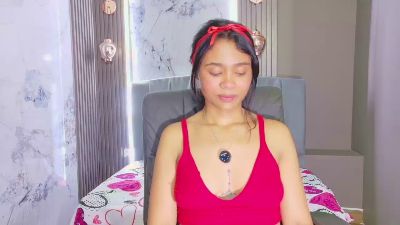 kristall_06 live cam on Cam4