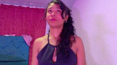 kristall_06 live cam on Cam4