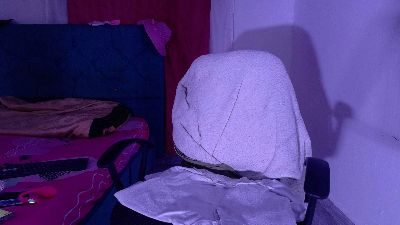 kristall_06 live cam on Cam4