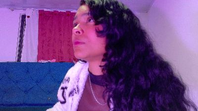 kristall_06 live cam on Cam4