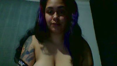 kristel live cam on Cam4