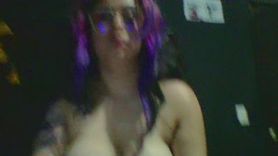 kristel live cam on Cam4