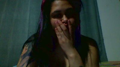 kristel live cam on Cam4