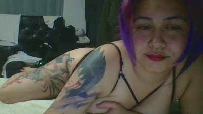 kristel live cam on Cam4