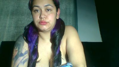 kristel live cam on Cam4