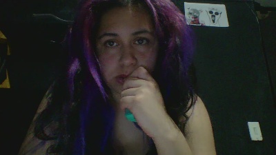 kristel live cam on Cam4