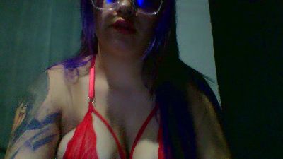 kristel live cam on Cam4