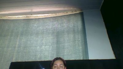 kristel live cam on Cam4