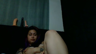 kristel live cam on Cam4