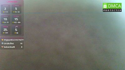 kristenvixxen live cam on Cam4