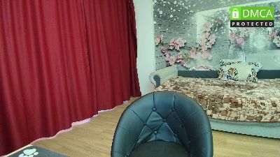 kristenvixxen live cam on Cam4