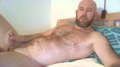 krisu86 live cam on Cam4