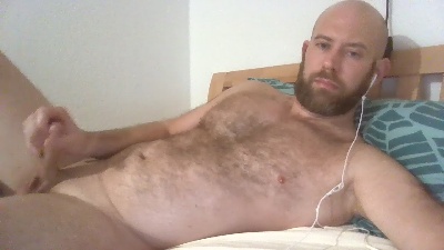 krisu86 live cam on Cam4
