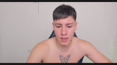 krizia9 live cam on Cam4