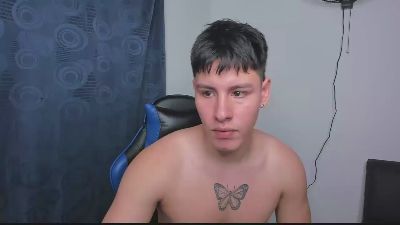 krizia9 live cam on Cam4