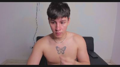 krizia9 live cam on Cam4